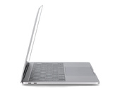 Apple MacBook Pro A1708 i5-7360U 16GB 256GB SSD 2560x1600 Klasa A- S/N: FVFXQ0J9HV2H