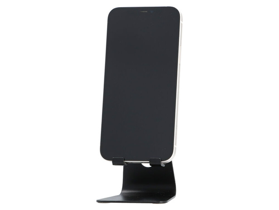 Apple iPhone 12 A2404 4GB 128GB White Klasa A- iOS