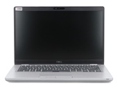 Dell Latitude 5411 i5-10400H 1920x1080 Klasa A- S/N: H66M3F3