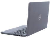 Dell Latitude 5500 i5-8265U 16GB 512GB SSD M.2 1920x1080 Klasa A Windows 11 Home