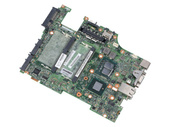 PŁYTA GŁÓWNA 08270-2 Lenovo ThinkPad X201 USZKODZONA P7