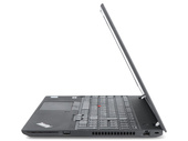 Lenovo ThinkPad P53s i7-8565U 16GB 512GB SSD 1920x1080 nVidia Quadro P520 Klasa B Windows 11 Professional