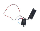 Głośniki 04W1688 Lenovo T430s T420s U24