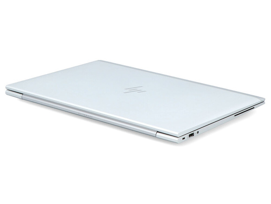 Dotykowy HP EliteBook 850 G8 I5-1145G7 16GB 512GB SSD M.2 1920x1080 Klasa A Windows 11 Professional