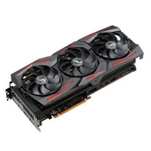Karta graficzna Asus ROG Strix RX 5700 XT OC