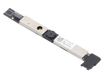 Kamera do HP 15 757022-299 U44