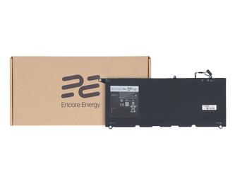 Nowa bateria Encore Energy do Dell XPS 13 9360 60Wh 7.6V 8085mAh PW23Y