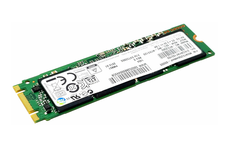 Dysk Toshiba THNSNK256GVN8 M.2 2280 256GB SATA 