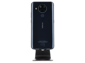 Nokia 5.4 TA-1337 4GB 64GB Polar Night Powystawowy Android
