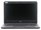 Dell Latitude 3300 Pentium 4415U 8GB 256GB SSD 1366x768 Klasa A- Windows 10 Professional