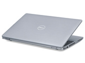 Dell Latitude 5511 i7-10850H 16GB 512GB SSD M.2 1920x1080 Klasa A Windows 11 Professional