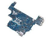 PŁYTA GŁÓWNA LA-9932P Dell Latitude E6440 USZKODZONA P3
