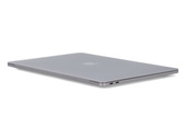 Apple MacBook Pro A1708 i7-7660U 16GB 512GB SSD 2560x1600 Klasa A- S/N: FVFYC1SEHV2F