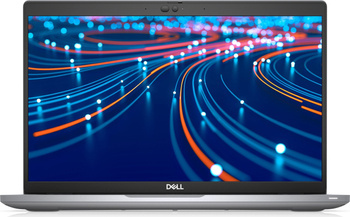 Dell Latitude 5420 i5-1145G7 8GB 512GB SSD 1920x1080 Klasa A Windows 11 Professional