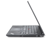Lenovo ThinkPad T14 Gen 1 AMD Ryzen 7 Pro 4750U 16GB 512GB SSD 1920x1080 Klasa A- Windows 11 Home