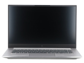 HP ZBook Studio G7 i7-10850H 1920x1080 Nvidia Quadro T1000 Klasa A-