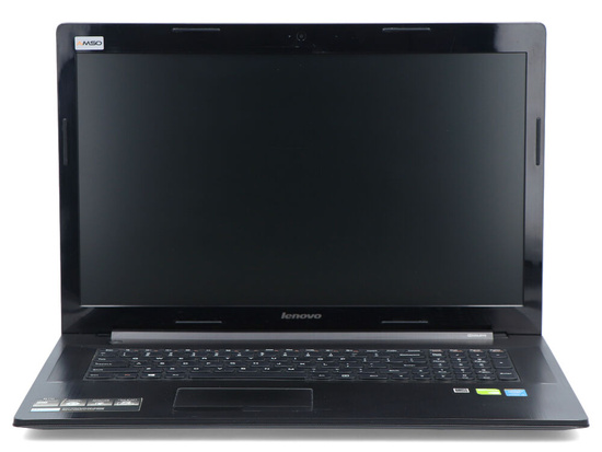 Lenovo B70-80 i3-5010U 8GB 256GB SSD 1600x900 Klasa A Windows 10 Professional