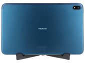 Nokia T20 LTE 4GB 64GB Ocean Blue Klasa A S/N: 4000TA1397241801178