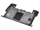 Obudowa Dolna Pokrywa do Dell Latitude E6420 25V3N U8