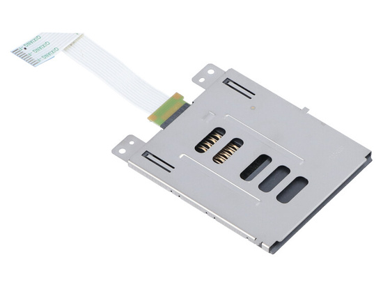 Moduł Czytnik Smart Card do Dell Latitude E6520 KW0GV U51