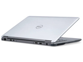 Dell Latitude E7440 i5-4200U 8GB NOWY DYSK 240GB SSD 1920x1080 Klasa A- Windows 10 Professional Torba + Mysz