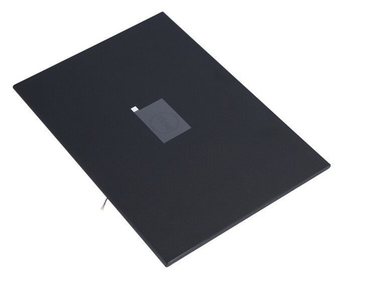 Nowa Klapa Matrycy Dell Inspiron 15 3541 3542 0TK8C 82