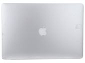 Pakiet 10 Sztuk Apple MacBook Pro A1398 i7 2880x1800 Klasa C