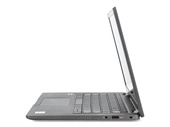 Dell Latitude 7310 i7-10610U 1920x1080 Klasa B S/N: 7T0F453