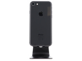 Apple iPhone 8 2GB 64GB Space Gray Powystawowy S/N: FFMZVNN0JC67