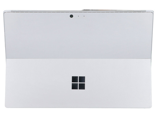 Microsoft Surface Pro 5 i5-7300U 8GB 256GB SSD 2736x1824 Klasa C 010723172753