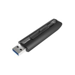 Pendrive SanDisk Extreme GO USB 3.1 Flash Drive 64GB (200/150 MB/s)