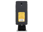 iSafe Mobile IS655.2 3GB 32GB Black Klasa B Android
