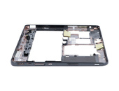 Nowa obudowa tabletu Dell 7130 7139 Pro 0YRWFT + taśmy