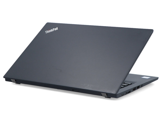 Lenovo ThinkPad X390 i5-8365U 16GB 512GB SSD 1920x1080 Klasa A- Windows 11 Home