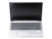 HP Zbook Firefly 14 G7 i5-10310U 1920x1080 Klasa A- S/N: 5CG1105B4J