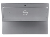 Dell Latitude 7320 Detachable 2w1 i5-1140G7 16GB 256GB SSD 1920x1280 Klasa A Windows 11 Professional