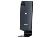 Samsung Galaxy A22 5G 4GB 64GB Gray Klasa A- S/N: R9WT70BBW9D