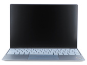 Dell XPS 13 9315 i7-1250U 1920x1200 Klasa A-