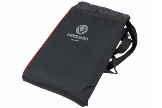 Etui na statyw Vanguard Pro Bag 85