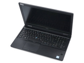 Dell Latitude 5590 i5-8350U 8GB 480GB SSD 1920x1080 Klasa A- Windows 11 Home