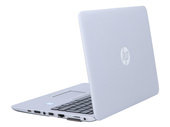 HP EliteBook 820 G4 i5-7300U 16GB 256GB SSD 1366x768 Klasa A