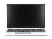 HP EliteBook 840 G7 i7-10610U 1920x1080 Klasa B S/N: 5CG1121WVG