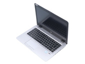 HP EliteBook 840 G3 i5-6200U 16GB 480GB SSD 1920x1080 Klasa A-