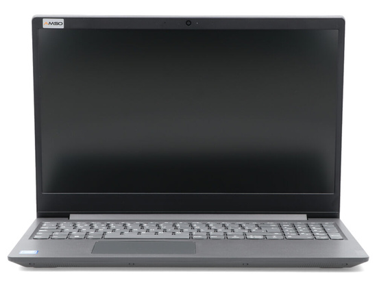Lenovo V15-IGL Celeron N4020 4GB 256GB SSD 1920x1080 Klasa A Windows 11 Home