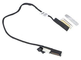 Taśma Matrycy do Lenovo Thinkpad x260 SBB0A05633 U20