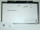 Matryca LTN140AT29 14" 1366x768 Klasa A- A033098 U125