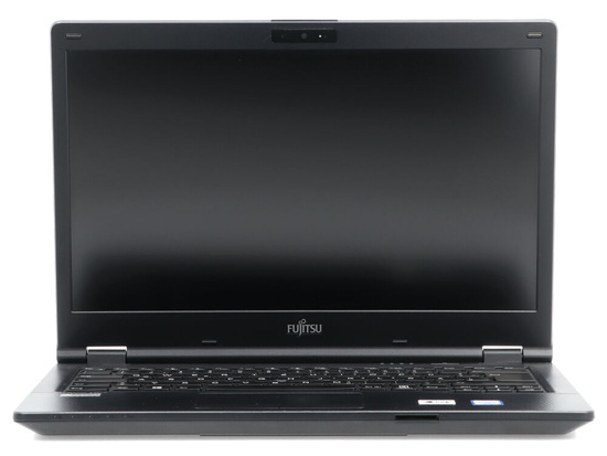 Fujitsu Lifebook E449 i3-8130U 8GB 240GB SSD 1920x1080 Klasa A