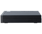 Nowy Lenovo ThinkCentre M720q i3-8100T 4x3.1GHz 8GB 256GB SSD WIFI Windows 11 Home +mysz +klawiatura