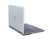 Dell Latitude E7440 i5-4310U 8GB 256GB SSD 1920x1080 Klasa A Windows 10 Professional