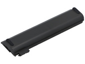 Nowa bateria Encore Energy do Lenovo ThinkPad T440 T450 T460 T550 W550s X240 X250 L450 L460 56Wh 10.8V 5200mAh 45N1126 45N1127